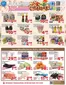 Foody Mart catalogue in Milestone | Weekly special | 2026-10-02T00:00:00.000Z - 2026-10-08T00:00:00.000Z