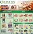 Oceans Fresh Food Market catalogue in Milestone | Enjoy Special deals everyday | 2026-10-02T00:00:00.000Z - 2026-10-08T00:00:00.000Z
