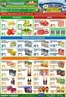 88 Supermarket catalogue in Milestone | Whole week deal | 2026-10-02T00:00:00.000Z - 2026-10-07T00:00:00.000Z