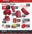 Di Pietro catalogue in Milestone | Top specials this week | 2026-10-02T00:00:00.000Z - 2026-10-07T00:00:00.000Z