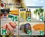 Greco's Fresh Markets catalogue | Weekly flyer | 2026-10-02T00:00:00.000Z - 2026-10-15T00:00:00.000Z