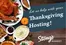 Stong's Market catalogue | Thanksgiving Hosting! | 2026-10-02T00:00:00.000Z - 2026-10-08T00:00:00.000Z
