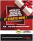 Centre Hi-Fi catalogue | Weekly Flyer | 2026-10-02T00:00:00.000Z - 2026-10-08T00:00:00.000Z