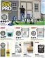 Kent catalogue | Kent Weekly ad | 2026-10-01T00:00:00.000Z - 2026-10-31T00:00:00.000Z