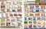 Seasons foodmart catalogue | Seasons foodmart flyer | 2026-10-02T00:00:00.000Z - 2026-10-08T00:00:00.000Z