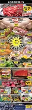 Lococos catalogue | Lococos weekly flyer | 2026-10-02T00:00:00.000Z - 2026-10-11T00:00:00.000Z