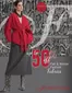 Fabricville catalogue | Up to 50% off Fall & Winter Fashion Fabrics | 2026-10-02T00:00:00.000Z - 2026-10-31T00:00:00.000Z