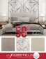 Fabricville catalogue | Home Decor Fabrics up to 50 % off 10 | 2026-10-02T00:00:00.000Z - 2026-10-31T00:00:00.000Z