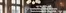Crate & Barrel catalogue | Up to 20 % off  | 2026-10-02T00:00:00.000Z - 2026-10-18T00:00:00.000Z
