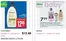 Aveeno catalogue | Weekly flyer  | 2026-10-02T00:00:00.000Z - 2026-10-07T00:00:00.000Z