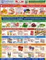 88 Supermarket catalogue | Exclusive deals and bargains | 2026-10-02T00:00:00.000Z - 2026-10-08T00:00:00.000Z