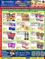 88 Supermarket catalogue | Current bargains and offers | 2026-10-02T00:00:00.000Z - 2026-10-08T00:00:00.000Z