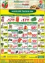 Fruiticana catalogue | Exclusive bargains | 2026-10-02T00:00:00.000Z - 2026-10-08T00:00:00.000Z