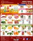 Lucky Supermarket catalogue | Edmonton Specials | 2026-10-05T00:00:00.000Z - 2026-10-08T00:00:00.000Z