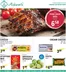 Askews Foods catalogue | Weekly flyer | 2026-10-05T00:00:00.000Z - 2026-10-10T00:00:00.000Z