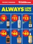 Real Canadian Liquostore catalogue | Weekly flyer | 2026-10-05T00:00:00.000Z - 2026-10-13T00:00:00.000Z