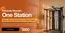 Flaman Fitness catalogue | Fit for fall sale | 2026-10-05T00:00:00.000Z - 2026-10-19T00:00:00.000Z