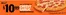 Little Caesars catalogue | New $1099 | 2026-10-05T00:00:00.000Z - 2026-10-25T00:00:00.000Z