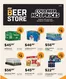 The Beer Store catalogue | Cold beer hot prices | 2026-10-05T00:00:00.000Z - 2026-10-11T00:00:00.000Z