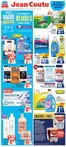 Jean Coutu catalogue in Joliette | Weekly Flyer | 2026-10-08T00:00:00.000Z - 2026-10-14T00:00:00.000Z