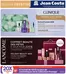 Jean Coutu catalogue in Joliette | Special Insert | 2026-10-08T00:00:00.000Z - 2026-10-21T00:00:00.000Z