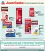 Jean Coutu catalogue | Top deals and discounts | 2026-10-08T00:00:00.000Z - 2026-10-14T00:00:00.000Z