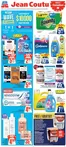 Jean Coutu catalogue | New offers to discover | 2026-10-08T00:00:00.000Z - 2026-10-14T00:00:00.000Z