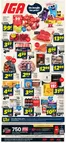 IGA Extra catalogue | Current deals and offers | 2026-10-08T00:00:00.000Z - 2026-10-14T00:00:00.000Z