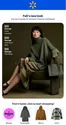Walmart catalogue | Walmart flyer | 2026-10-06T00:00:00.000Z - 2026-10-20T00:00:00.000Z