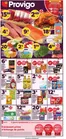 Provigo catalogue | Attractive special offers for everyone | 2026-10-08T00:00:00.000Z - 2026-10-14T00:00:00.000Z