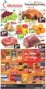 Coleman's catalogue | Current deals and offers | 2026-10-08T00:00:00.000Z - 2026-10-14T00:00:00.000Z