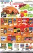 Coleman's catalogue | Offers for bargain hunters | 2026-10-08T00:00:00.000Z - 2026-10-14T00:00:00.000Z