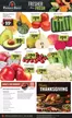 Produce Depot catalogue in North Battleford | Produce Depot | 2026-10-07T00:00:00.000Z - 2026-10-13T00:00:00.000Z