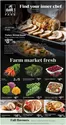 Urban Fare catalogue in North Battleford | Exclusive deals and bargains | 2026-10-08T00:00:00.000Z - 2026-10-14T00:00:00.000Z