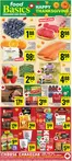 Food Basics catalogue in Timmins | New offers to discover | 2026-10-08T00:00:00.000Z - 2026-10-14T00:00:00.000Z