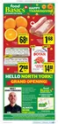 Food Basics catalogue in North Battleford | Current bargains and offers | 2026-10-08T00:00:00.000Z - 2026-10-14T00:00:00.000Z