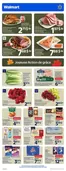 Walmart catalogue | Our best bargains | 2026-10-08T00:00:00.000Z - 2026-10-14T00:00:00.000Z