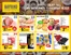 Mayrand catalogue | Mayrand flyer | 2026-10-07T00:00:00.000Z - 2026-10-13T00:00:00.000Z