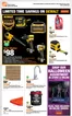 Home Depot catalogue | Flyer_CP | 2026-10-08T00:00:00.000Z - 2026-10-21T00:00:00.000Z