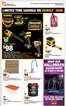 Home Depot catalogue in Palmarolle QC | Top deals and discounts | 2026-10-08T00:00:00.000Z - 2026-10-21T00:00:00.000Z