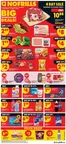 No Frills catalogue | Great offer for all customers | 2026-10-08T00:00:00.000Z - 2026-10-14T00:00:00.000Z
