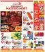 Longo's catalogue in North Battleford | Current special promotions | 2026-10-08T00:00:00.000Z - 2026-10-11T00:00:00.000Z