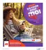 Metro catalogue | Metro weekly flyer Digital | 2026-10-08T00:00:00.000Z - 2026-10-21T00:00:00.000Z