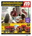 Metro catalogue in North Battleford | Great offer for all customers | 2026-10-08T00:00:00.000Z - 2026-10-14T00:00:00.000Z