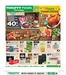 Thrifty Foods catalogue in North Battleford | Discounts and promotions | 2026-10-08T00:00:00.000Z - 2026-10-14T00:00:00.000Z