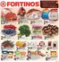 Fortinos catalogue | Fortinos weekly flyer | 2026-10-09T00:00:00.000Z - 2026-10-11T00:00:00.000Z