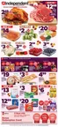 Independent Grocer catalogue | Independent Grocer weeky flyer | 2026-10-08T00:00:00.000Z - 2026-10-14T00:00:00.000Z