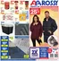 Rossy catalogue | Great offer for bargain hunters | 2026-10-08T00:00:00.000Z - 2026-10-14T00:00:00.000Z