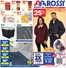 Rossy catalogue | Save now with our deals | 2026-10-08T00:00:00.000Z - 2026-10-14T00:00:00.000Z