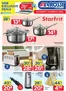 Rossy catalogue | Offers for bargain hunters | 2026-10-08T00:00:00.000Z - 2026-10-14T00:00:00.000Z